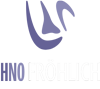 HNO Fröhlich Gratwein