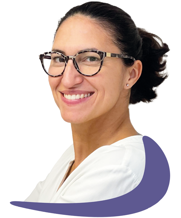 Dr. Elke Fröhlich-Sorger, Ihre persönliche HNO Ärztin in Gratwein & Gratkorn & Graz Umgebung